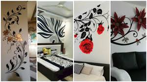 We did not find results for: Beautiful Wall Art Designs For Home Decor Wall Sticker Vinyl Decal Wall Sticker Wall Art Ideas Youtube