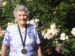 WA awards reunite two doers