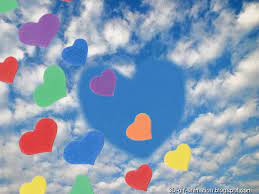 Valentine Heart Animations Gif 3d Gif Animations Free Download I Love You Images Photo Background I Love You Images Pictures For Friends Love You Images