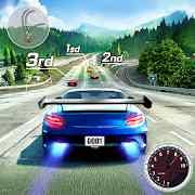 Tl pro 1.43 mod apk no license 2021 latest version free download. Download Tl Pro Mod V1 40 13 Unlocked All Full Paid For Android