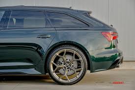 Image result for Deep Sea Green 1969 Audi