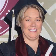 Terry Sanders Obituary July 12, 2016