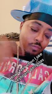 Carter Sincere Strong