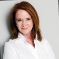 200+ "Butler Smith" profiles