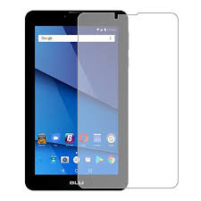 BLU Touchbook M7 Pro Screen Protector ...