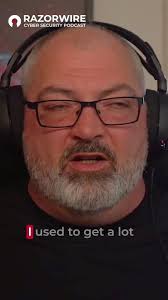 In the latest episode of the Shared Security Podcast, I had the pleasure of  speaking with Shourya Pratap Singh, Principal Engineer at SquareX!