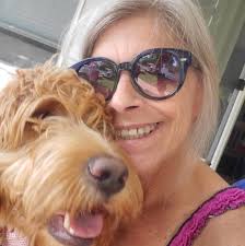 Profile for Arties Hometown Diner