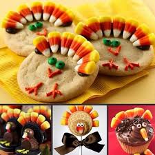 Ie 11 is not supported. 11 Best Thanksgiving Desserts For Kids Ideas Thanksgiving Desserts Thanksgiving Treats Thanksgiving
