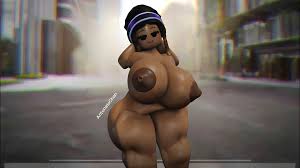 Rule 34 Dev - 1boy 1girls 3d abs antochan areolae ass barefoot big_breasts  breasts brown_hair completely_nude feet female female_on_top femdom footjob  full_body huge_breasts huge_cock human humanoid male malefemale naked  naked_female nude nude_female