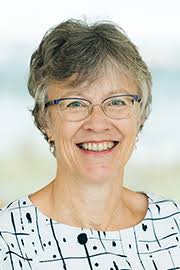 Skanska utvecklar Solna station 2.0