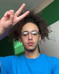 Jermaine Nance (@jermainememaine) • Instagram photos and videos