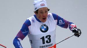 Prime video channels is the prime benefit that lets you choose your channels. Skiing British Star Andrew Musgrave In Shock Victory In Norway News News Sky Sports