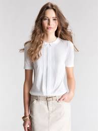 Google has many special features to help you find exactly what you're looking for. Pin Auf Outfits