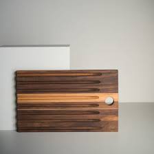 Planches A Decouper En Bois Quebec Boutique 1101 Boutique 1101