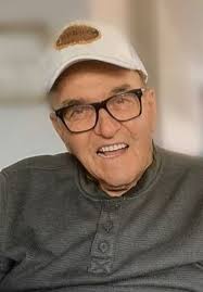 Floyd Wilderman Obituary January 29, 2023