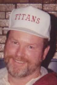 Dennis Gipe Obituary (1952