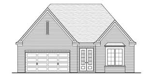 Real estate listings in southaven, ms. 23 Southaven Homes For Sale Southaven Ms Real Estate Movoto