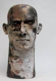 Retrospective Ceramics