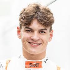 Anthony Imperato's Instagram, Twitter & Facebook