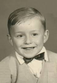 Patrick JARSALÉ (VERNON, CHOISY LE ROI)