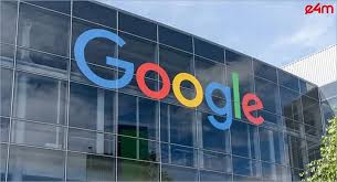 Google’s $90 billion quarter: Soaring profits amid legal woes and global headwinds
