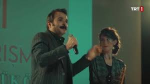 Gonul Dagi Dizi Gonul Dagi 9 Bolum Selami Bahce Duvarindan Astim Video Izle Indir Videoindirelim Com