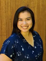 Matriculating Class of 2022