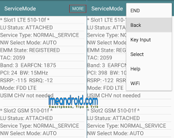 We did not find results for: Cara Lock 4g Lte Only Pada Hp Samsung Internet Stabil Tanpa Root Ime Android
