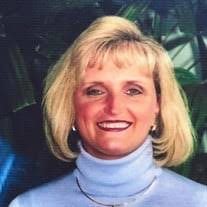 Lori McFalls Waldrop Obituary (2023)