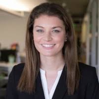 9 "Kathy Diller" profiles