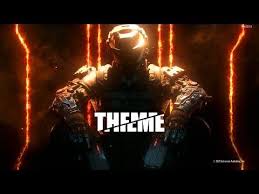 Call Of Duty Black Ops 3 Live Wallpaper Sample Youtube Call Of Duty Black Ops 3 Call Of Duty Black Call Of Duty Black Ops Iii