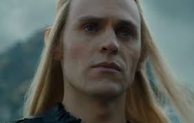 Why is Peter Griffin crying? (Wrong Answers Only!)