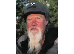 Timothy Don Branch Obituary (2025)