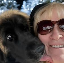 Thank you Governor JB Pritzker for signing the historic Clean and Reliable  Grid Affordibility Act (CRGA) at JJC yesterday. This will lower monthly  utility bills for working families and strenthen the grid.