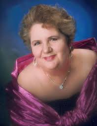 Obituary information for Susan A Scheunemann