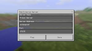 Un administrador, también llamado moderador u operador, es un jugador designado para mantener el orden en un servidor multijugador. Rezonal Oxid Tervezett Xbox One Minecraft Lifeboat Server Location Appartement Montchavin Les Coches Com