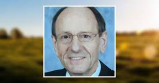 Claude Wayne "Corky"  Meadows Obituary June 13, 2020