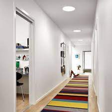 Tageslicht Spot Flur Velux Jpg 490 490 Dunkler Flur Tageslichtspot Flur Dekor