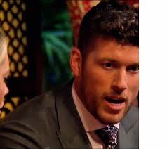 Cassidy Brooks Miami Ok