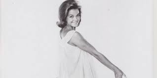  Patti Chandler Famousfix Com