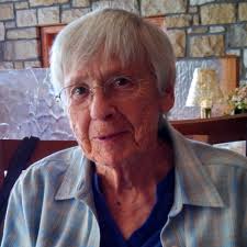 Jean Beyer — Coleman