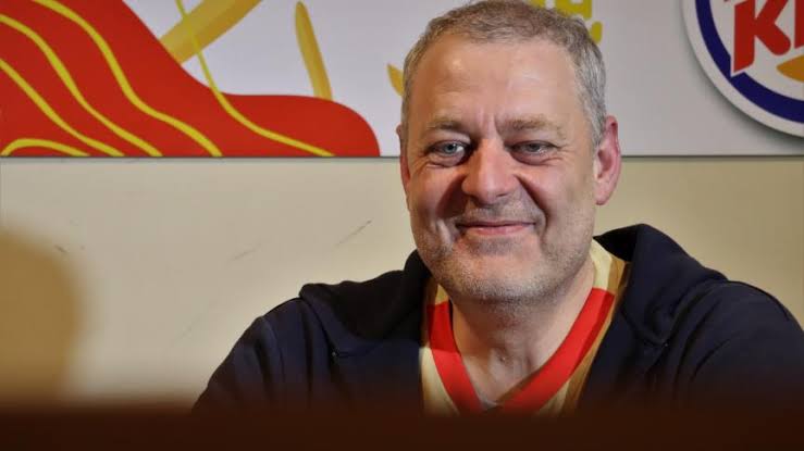 RC Lens : l'émission Lens Foot quitte le confort du canapé pour rencontrer  son public - La Voix du Nord