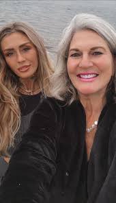 I did a little something silly heehee haha. I sent in a fake mugshot to  “Mugshawties” and went kinda viral. I am setting up t shirt shop very soon.  If you buy