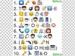 Emoji Quiz Sport Game Sticker Png Area Brand Computer Icon Diagram Emoji In 2020 Emoji Quiz Emoji Quiz