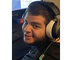 Devon Anthony Brady Obituary (2024)