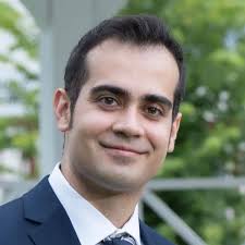 Emerging Professionals Development Program