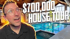 What Does $700,000 Buy In OKC?