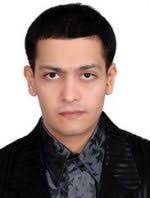 Research Group Inano