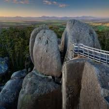 Castle Rock Albany Http Www Bloggerme Com Au States Nyabing Australia Western Australia Travel Australian Travel Western Australia