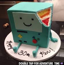 Verruckte Torten Leckere Kuchenrezepte Regenbogen Kuchen Torten Verzieren